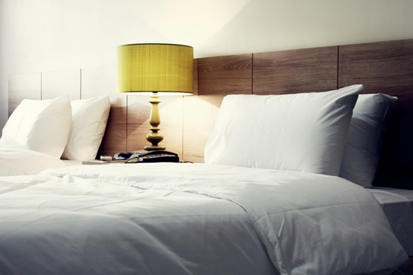 Brasilia Imperial Hotel